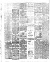 Glossop-dale Chronicle and North Derbyshire Reporter Saturday 02 May 1874 Page 4