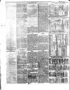 Glossop-dale Chronicle and North Derbyshire Reporter Saturday 09 May 1874 Page 2