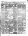 Glossop-dale Chronicle and North Derbyshire Reporter Saturday 09 May 1874 Page 3