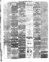 Glossop-dale Chronicle and North Derbyshire Reporter Saturday 09 May 1874 Page 4