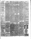 Glossop-dale Chronicle and North Derbyshire Reporter Saturday 09 May 1874 Page 5