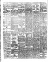 Glossop-dale Chronicle and North Derbyshire Reporter Saturday 09 May 1874 Page 6