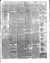 Glossop-dale Chronicle and North Derbyshire Reporter Saturday 09 May 1874 Page 7