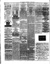 Glossop-dale Chronicle and North Derbyshire Reporter Saturday 09 May 1874 Page 8