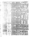 Glossop-dale Chronicle and North Derbyshire Reporter Saturday 16 May 1874 Page 2
