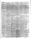 Glossop-dale Chronicle and North Derbyshire Reporter Saturday 16 May 1874 Page 3