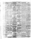 Glossop-dale Chronicle and North Derbyshire Reporter Saturday 16 May 1874 Page 4