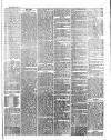 Glossop-dale Chronicle and North Derbyshire Reporter Saturday 16 May 1874 Page 5