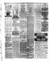 Glossop-dale Chronicle and North Derbyshire Reporter Saturday 16 May 1874 Page 8