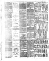 Glossop-dale Chronicle and North Derbyshire Reporter Saturday 23 May 1874 Page 2