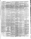 Glossop-dale Chronicle and North Derbyshire Reporter Saturday 23 May 1874 Page 3