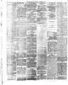 Glossop-dale Chronicle and North Derbyshire Reporter Saturday 23 May 1874 Page 4