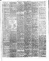 Glossop-dale Chronicle and North Derbyshire Reporter Saturday 23 May 1874 Page 5