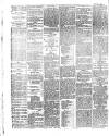 Glossop-dale Chronicle and North Derbyshire Reporter Saturday 23 May 1874 Page 6
