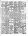 Glossop-dale Chronicle and North Derbyshire Reporter Saturday 23 May 1874 Page 7