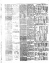 Glossop-dale Chronicle and North Derbyshire Reporter Saturday 30 May 1874 Page 2