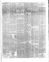 Glossop-dale Chronicle and North Derbyshire Reporter Saturday 30 May 1874 Page 3