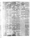 Glossop-dale Chronicle and North Derbyshire Reporter Saturday 30 May 1874 Page 4