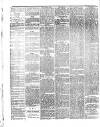 Glossop-dale Chronicle and North Derbyshire Reporter Saturday 30 May 1874 Page 6