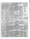 Glossop-dale Chronicle and North Derbyshire Reporter Saturday 30 May 1874 Page 7
