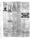 Glossop-dale Chronicle and North Derbyshire Reporter Saturday 30 May 1874 Page 8