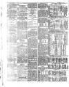 Glossop-dale Chronicle and North Derbyshire Reporter Saturday 06 June 1874 Page 2