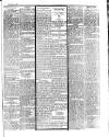 Glossop-dale Chronicle and North Derbyshire Reporter Saturday 06 June 1874 Page 3