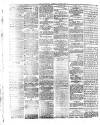 Glossop-dale Chronicle and North Derbyshire Reporter Saturday 06 June 1874 Page 4