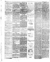 Glossop-dale Chronicle and North Derbyshire Reporter Saturday 06 June 1874 Page 6