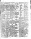 Glossop-dale Chronicle and North Derbyshire Reporter Saturday 13 June 1874 Page 3