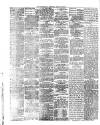 Glossop-dale Chronicle and North Derbyshire Reporter Saturday 13 June 1874 Page 4