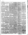 Glossop-dale Chronicle and North Derbyshire Reporter Saturday 13 June 1874 Page 7