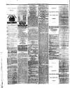 Glossop-dale Chronicle and North Derbyshire Reporter Saturday 13 June 1874 Page 8
