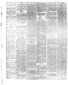 Glossop-dale Chronicle and North Derbyshire Reporter Saturday 20 June 1874 Page 2