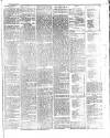 Glossop-dale Chronicle and North Derbyshire Reporter Saturday 20 June 1874 Page 6