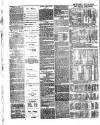 Glossop-dale Chronicle and North Derbyshire Reporter Saturday 04 July 1874 Page 2