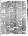 Glossop-dale Chronicle and North Derbyshire Reporter Saturday 04 July 1874 Page 5