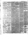 Glossop-dale Chronicle and North Derbyshire Reporter Saturday 04 July 1874 Page 6