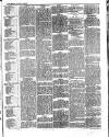 Glossop-dale Chronicle and North Derbyshire Reporter Saturday 04 July 1874 Page 7