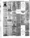 Glossop-dale Chronicle and North Derbyshire Reporter Saturday 04 July 1874 Page 8