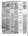 Glossop-dale Chronicle and North Derbyshire Reporter Saturday 18 July 1874 Page 3