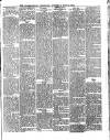 Glossop-dale Chronicle and North Derbyshire Reporter Saturday 18 July 1874 Page 4
