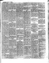 Glossop-dale Chronicle and North Derbyshire Reporter Saturday 18 July 1874 Page 6