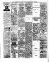 Glossop-dale Chronicle and North Derbyshire Reporter Saturday 18 July 1874 Page 7