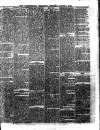 Glossop-dale Chronicle and North Derbyshire Reporter Saturday 08 August 1874 Page 5