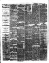 Glossop-dale Chronicle and North Derbyshire Reporter Saturday 08 August 1874 Page 6