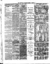 Glossop-dale Chronicle and North Derbyshire Reporter Saturday 17 October 1874 Page 2
