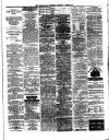 Glossop-dale Chronicle and North Derbyshire Reporter Saturday 17 October 1874 Page 3