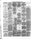Glossop-dale Chronicle and North Derbyshire Reporter Saturday 17 October 1874 Page 4