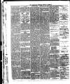 Glossop-dale Chronicle and North Derbyshire Reporter Saturday 17 October 1874 Page 8
